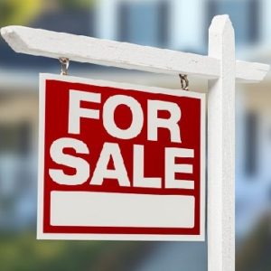 Google Ads Estate Agents Case Study