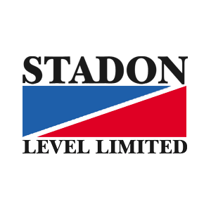 Jeff Stacey, Director