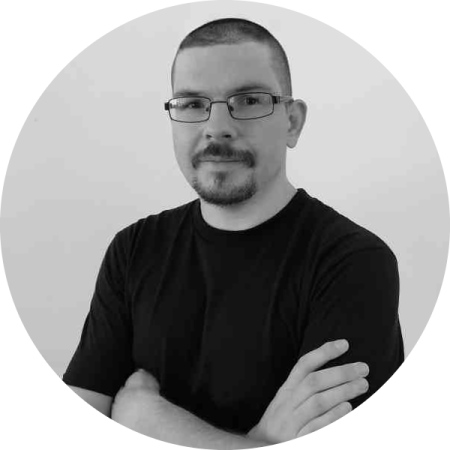 Barrie-Smith Barrie-Smith