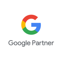Partner-RGB Partner-RGB